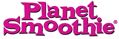 Planet Smoothie, Menu, Delivery, Order Online, Lincoln NE, City-Wide Delivery, Metro Dining Delivery, Full Menu with Prices, Planet Smoothie, Planet Smoothie Delivery, Planet Smoothie Catering, Planet Smoothie Carry-Out Menu, Planet Smoothies Restaurant Delivery, Planet Smoothie Delivery Service, Planet Smoothie Delivers City Wide, Planet Smoothie room service, Planet Smoothie take-out menu, Planet Smoothie home delivery, Planet Smoothie office delivery, Planet Smoothie delivery menu, Planet Smoothie Menu Lincoln NE, Planet Smoothie carry out menu, Planet Smoothie Menu, Catering, Carry-Out, room service delivery, take-out delivery, home delivery, office delivery, Full Menu, Restaurant Delivery, Lincoln Nebraska, NE, Nebraska, Lincoln, Planet Smoothie, Full Menu, Delivery, Lincoln NE, Order Online, City-Wide Delivery, Metro Dining Delivery, Planet Smoothie, Delivery, Order Online, Full Menu, City-Wide Delivery, Lincoln NE, Metro Dining Delivery, Auntie Anne's, Auntie Anne Pretzels, Auntie Annes, Auntie Annes Pretzels, Auntie, Anne's, Auntie Anne's Lincoln, Auntie Anne's Delivery, Auntie Anne's Delivers, Auntie Anne's Catering, Auntie Anne's Carry-Out, Auntie Anne's room service, Auntie Anne's Sake Bomber's Lounge, Auntie Anne's take-out, Auntie Anne's home delivery, Auntie Anne's office delivery, Auntie Anne's fast delivery, Auntie Anne's Delivery Service, Pretzels Delivery, Pretzels Lincoln Delivery, Pretzel Menu, Pretzel Delivery Service, Pretzel Food Delivery, Menu With Prices, NE, Nebraska, Lincoln, Lincoln Nebraska, FAST DELIVERY GUYS