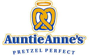 Auntie Anne's Pretzels, Menu, Delivery, Order Online, Lincoln NE, City-Wide Delivery, Metro Dining Delivery, Full Menu with Prices, Planet Smoothie, Auntie Anne's Pretzels Delivery, Auntie Anne's Pretzels Catering, Auntie Anne's Pretzels Carry-Out Menu, Auntie Anne's Pretzelss Restaurant Delivery, Auntie Anne's Pretzels Delivery Service, Auntie Anne's Pretzels Delivers City Wide, Auntie Anne's Pretzels room service, Auntie Anne's Pretzels take-out menu, Auntie Anne's Pretzels home delivery, Auntie Anne's Pretzels office delivery, Auntie Anne's Pretzels delivery menu, Auntie Anne's Pretzels Menu Lincoln NE, Auntie Anne's Pretzels carry out menu, Auntie Anne's Pretzels Menu, Catering, Carry-Out, room service delivery, take-out delivery, home delivery, office delivery, Full Menu, Restaurant Delivery, Lincoln Nebraska, NE, Nebraska, Lincoln, Auntie Anne's Pretzels, Full Menu, Delivery, Lincoln NE, Order Online, City-Wide Delivery, Metro Dining Delivery, Auntie Anne's Pretzels, Delivery, Order Online, Full Menu, City-Wide Delivery, Lincoln NE, Metro Dining Delivery, Auntie Anne's, Auntie Anne Pretzels, Auntie Annes, Auntie Annes Pretzels, Auntie, Anne's, Auntie Anne's Lincoln, Auntie Anne's Delivery, Auntie Anne's Delivers, Auntie Anne's Catering, Auntie Anne's Carry-Out, Auntie Anne's room service, Auntie Anne's Sake Bomber's Lounge, Auntie Anne's take-out, Auntie Anne's home delivery, Auntie Anne's office delivery, Auntie Anne's fast delivery, Auntie Anne's Delivery Service, Pretzels Delivery, Pretzels Lincoln Delivery, Pretzel Menu, Pretzel Delivery Service, Pretzel Food Delivery, Menu With Prices, NE, Nebraska, Lincoln, Lincoln Nebraska, FAST DELIVERY GUYS