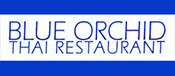 Blue Orchid Thai Restaurant, Blue Orchid Thai Food, Blue Orchid Thai Cuisine, Blue Orchid Thai, Blue Orchid, Thai Restaurant, Thai Cuisine, Dinner Menu, Order Online, Blue Orchid Thai Food Delivery, Blue Orchid Thai Catering, Blue Orchid Thai Carry-Out, Blue Orchid Thai Delivery, NE, Nebraska, Lincoln, Lincoln NE, Lincoln Nebraska, Delivery Service, FAST DELIVERY, Delivery, City-Wide Delivery, Blue Orchid Delivery, Blue Orchid Food Delivery, Blue Orchid room service, Blue Orchid take-out, Blue Orchid home delivery, Blue Orchid office delivery, Blue Orchid Restaurant delivery, Blue Orchid Thai Menu, Blue Orchid Thai Restaurant Menu, Blue Orchid Thai Restaurant Delivery,