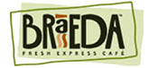 Braeda Fress Express Cafe Lincoln NE Facebook | Reviews | Hours & Information | Lincoln NE | Braeda Fresh Express Cafe | Reviews | Hours & Information | Lincoln NE | Facebook.com