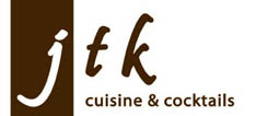JTK Cuisine & Cocktails | Reviews | Hours & Information | Lincoln NE | NiteLifeLincoln.com
  JTK Cuisine & Cocktails Restaurant Delivery Service, JTK Cuisine & Cocktails Food Delivery, JTK Cuisine & Cocktails Catering, JTK Cuisine & Cocktails Carry-Out, JTK Cuisine & Cocktails, Restaurant Delivery, Lincoln Nebraska, NE, Nebraska, Lincoln, JTK Cuisine & Cocktails Restaurnat Delivery Service, Delivery Service, JTK Cuisine & Cocktails Food Delivery Service, JTK Cuisine & Cocktails room service, 402-474-7335, JTK Cuisine & Cocktails take-out, JTK Cuisine & Cocktails home delivery, JTK Cuisine & Cocktails office delivery, JTK Cuisine & Cocktails delivery, FAST, JTK Cuisine & Cocktails Menu Lincoln NE, concierge, Courier Delivery Service, Courier Service, errand Courier Delivery Service, JTK Cuisine & Cocktails, Delivery Menu, JTK Cuisine & Cocktails Menu, Metro Dining Delivery, metrodiningdelivery.com, Metro Dining, Lincoln dining Delivery, Lincoln Nebraska Dining Delivery, Restaurant Delivery Service, Lincoln Nebraska Delivery, Food Delivery, Lincoln NE Food Delivery, Lincoln NE Restaurant Delivery, Lincoln NE Beer Delivery, Carry Out, Catering, Lincoln's ONLY Restaurnat Delivery Service, Delivery for only $2.99, Cheap Food Delivery, Room Service, Party Service, Office Meetings, Food Catering Lincoln NE, Restaurnat Deliver From Any Restaurant in Lincoln Nebraska, Lincoln's Premier Restaurant Delivery Service, Hot Food Delivery Lincoln Nebraska, Cold Food Delivery Lincoln Nebraska