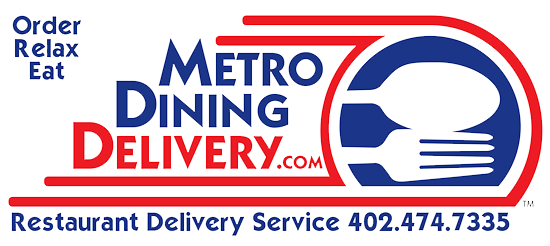 Metro Dining Delivery - Restaurant Delivery - 402-474-7335 - Fastest Delivery Guys in Lincoln, Fast Restauant Delivery Guys, Our Delivery Guys are Fast, Our Delivery Girls are Fast, Fast Errands, Fast Gals, Fast Food, Guys Delivery, Girls Delivery, Fastest Delivery Service in Licoln, Our Guys are so Fast, Call Metro Dining Delivery for the fastest delivery guys in Lincoln, their seanless intigration of delivery service and online ordering while being locally owned and operated is why they are the hub for all of your grubb! Even though they nonger deliver the eats you are craving 24 hours a day they still are the best delivery service in town. Don't let the other errand guys bug you or fool you Metro Dining is the fastest and most reliable delivery service even if you're just wanting to go on a picnic. So lets go picnicking with the fast delivery guys at Metro Dining Delivery and leave the bugs to their own errands.